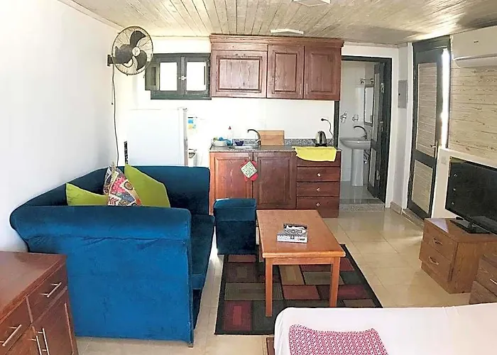 Station House Szálloda 4*